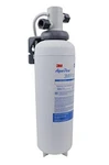 3m 3mff100 Aqua-pure Under Sink Full Flow Drinking Water Filter System Ff100, Sa. Fixed Price $465.96.