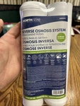 Northstar Ro System Filter Nsropf4. Fixed Price $60.00.