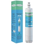 Fits Fisher & Paykel 847200 Certified Refrigerator Water Filter Replacement. Fixed Price $19.31.