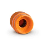 Grayl Ultrapress Water Purifier Cartridge Replacement Black/orange. Fixed Price $24.95.