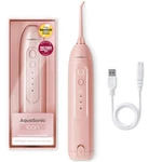 Aquasonic Icon Water Flosser For Teeth Cordless Rechargeable Oral Irriga. Fixed Price $43.30.