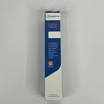 Filters Fast Compatible Replacement For Ge Rpwf Refrigerator Water Filter. Fixed Price $8.99.