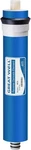Ispring Greatwell Reverse Osmosis Membrane 50 Gpd 11.75 X 1.75 , Mc5. Fixed Price $29.00.