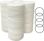 Pelican Water Pc40 10" 5 Micron Sediment Filter Replacement - 4-pack. Fixed Price $111.99.