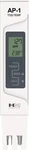 Hm Digital Ap-1 Tds Meter (automatic Temperature Correction Function Atc, T. Fixed Price $34.55.