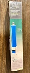 Whirlpool Under Sink Replacement Filte Reverse Osmosis Whkf-wherpmk 137856 Open. Fixed Price $9.99.