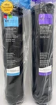 Carbon Sediment 9461a & Taste Odor Voc 9307a Cartridge Filter. Fixed Price $310.99.