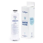 Culligan Cusqin Replacement Samsung (haf-qin) Refrigerator Water Filter:. Fixed Price $12.99.