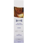 1 Pack Sub-zero 7012333 Ice Maker Refrigerator Water Filter , Usa Stock. Fixed Price $29.49.