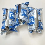 3 New Pur Ultimate Faucet Water Replacement Cartridge Filters Rf-4050 L. Fixed Price $15.00.