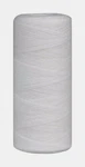 Culligan Level 2 Heavy-duty Sediment Replacement Filter Cartridge House Cw5-bbs. Fixed Price $27.54.