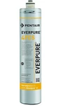 Everpure Ev969321 4fc5 Cartridge 1pk. Fixed Price $131.99.