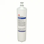 3m Water Filtration Products Quick Connect Filter: 0.5 Micron, 1.5 Gpm, Hf 20-s. Fixed Price $68.00.