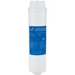 Oasis 033879-001 Versafiller Filter Cartridge 1 Count (pack Of 1). Fixed Price $124.86.