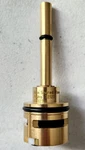 Delta Rp71717 Non-shared 2 Function Diverter Cartridge. Fixed Price $28.49.