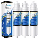 Excelpure Dw2042fr-09 Replacement For Lg Daewoo Dw2042fr, Kenmore 46-9130, 3pack. Fixed Price $35.78.