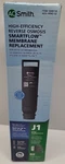A.o. Smith Aos-hero-s2 Membrane Replacement Reverse Osmosis J1 Filter New Sealed. Fixed Price $49.99.
