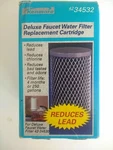 Kenmore 42-34532 Water Filter Cartridge. Fixed Price $9.99.