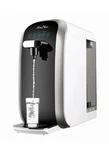Simpure Y7p-bw Countertop Ro Water Filtration System Brand New Sealed Box. Fixed Price $209.99.