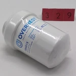 Overbest Water Filter Ob-6013 New. Fixed Price $9.99.