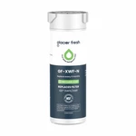 Glacier Fresh Gf-xwf-n Refrigerator Water Filter For Ge Xwf/xwfe, 1 Pack. Fixed Price $8.00.