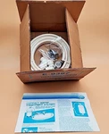 Genuine Amway E-9397 Compact Water Treatment System Existing Faucet Kit Openbox. Fixed Price $39.99.