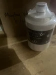 2 Waterdrop Plus Wdp-ukf7003 Maytag Replacement Refrigerator Water Filter Sealed. Fixed Price $20.00.