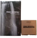 Nikken Pimag Waterfall Replacement Filter #13845 & Stones #13846 . New Sealed. Fixed Price $115.00.