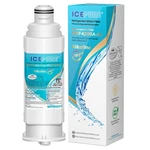 Icepure Alkaline Da97-17376b Refrigerator Water Filter 1 Count (pack Of 1). Fixed Price $27.95.