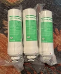 Nip! Morcler By Zija Pre-carbon Filter Lot Part #103530. Fixed Price $74.99.