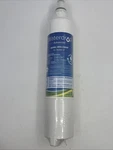 Waterdrop 6 Month Replacement Water Filter Model: Wds-lt600p Fits Lg New/sealed. Fixed Price $14.99.