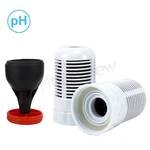 Seychelle Ph2o Replacement Filters For Ph Alkaline Water Pitcher Filter 2-pack!!. Fixed Price $57.95.