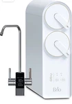 Brio G10u W/smart Faucet Reverse Osmosis Water 4-stage Filtration Tank-less New. Fixed Price $229.00.