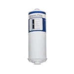 Water Ionizer Replacement Filter Compatible For Alkalife Jp-1000. Fixed Price $58.90.