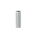 Pentek Pentair Scbc-10 10" Silvered Carbon Block Filter. Fixed Price $45.87.