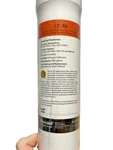 Brondell Uf-35 Carbon Block Filter Uc300 Under Sink Water Purifier Replacement. Fixed Price $22.67.