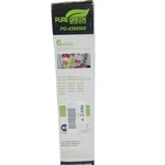 Pure Green 4396508 Refrigerator Water Filter - Whirlpool. Fixed Price $14.00.