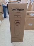 Ct100-ro Replacement Filter Ro Cartridge. Fixed Price $34.95.