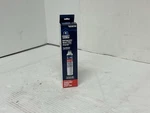 Project Source 5638709 Refrigerator Water Filter Fits Samsung Haf-cin. Fixed Price $18.00.