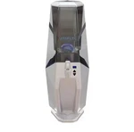 Vitafilta Classic Filter And Cooler Model # Vfc1001. Fixed Price $109.00.