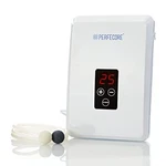 Perfecore Ozone Generator 03 Odor Eliminator And Water Purifier With Stones. Fixed Price $18.85.