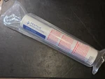 Pentair 4005460 Gro-75en High Efficiency Reverse Osmosis Ro Membrane New. Fixed Price $110.00.