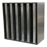 Omnitec Ocvt2424 Carbon Vt Filter, For Mfr. No. Oa2200c/ul. Fixed Price $907.99.