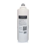 Uswf Ro-2f-600-m Ro Membrane For Uswf-ro-2f-600 Tankless. Fixed Price $66.49.