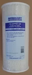 Boshart Water Sediment Filter 14-gppe1-20 Pleated Polyester 20 Micron. Fixed Price $19.99.