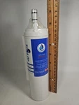 4u Pure Water Filter Model Number Smf1006 New. Fixed Price $7.95.