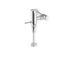 Kohler Mach 80um00g20-cp Manual 0.5 Gpf Urinal Flushometer. Fixed Price $120.00.