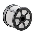 Veterger Replacement Part Re-useable Disk/wraparound Percolator Large, Black. Fixed Price $25.40.