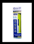 Clear2o Crv2006 Rv & Marine Inline Water Filter Brand New Lime Green Ships Fast. Fixed Price $28.45.
