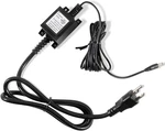 460304 Ionizer Transformer For Use With The Pool Treatment System. Fixed Price $36.99.